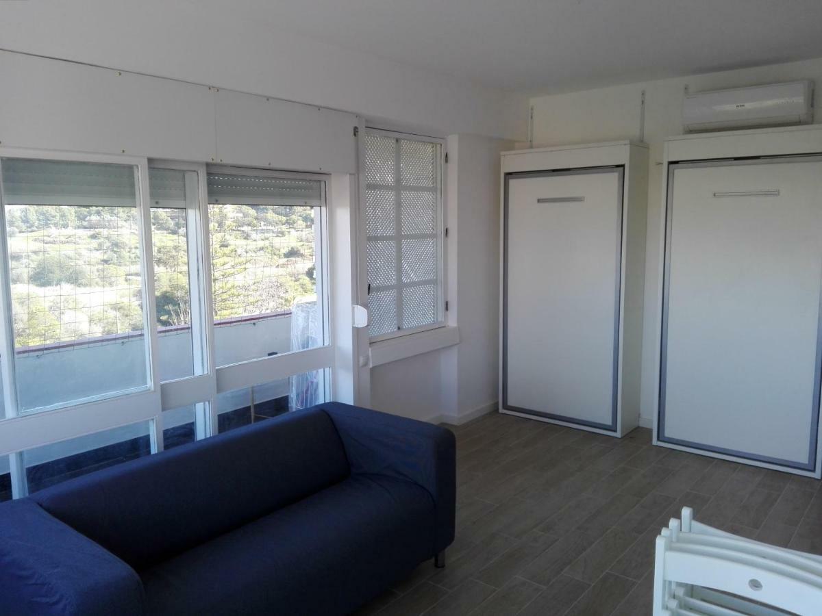 Apartamento Alvor Apartment Ngoại thất bức ảnh